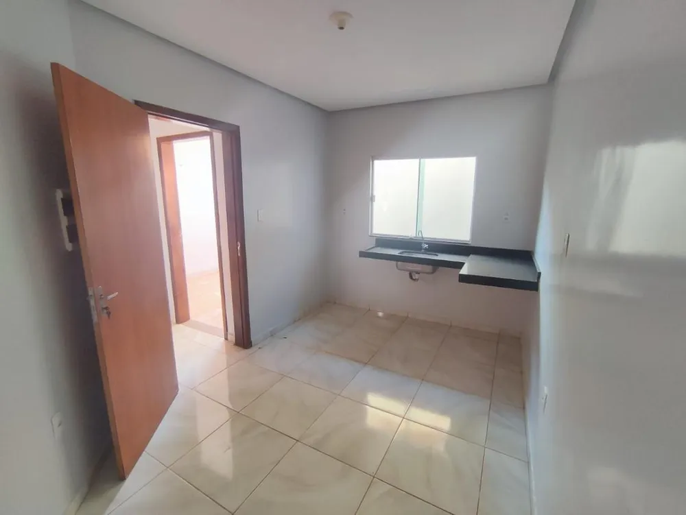 Sobrado, 3 quartos, 105 m² - Foto 7
