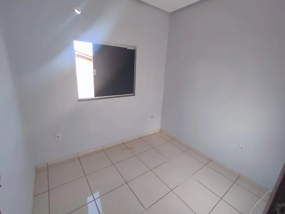 Sobrado, 3 quartos, 105 m² - Foto 3