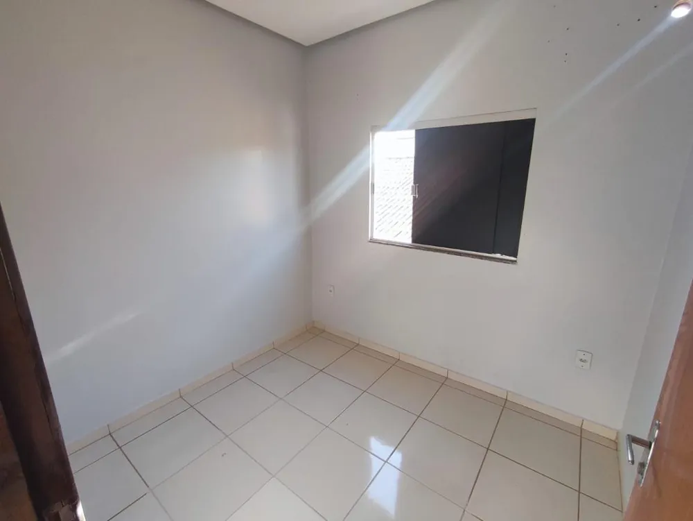 Sobrado, 3 quartos, 105 m² - Foto 8