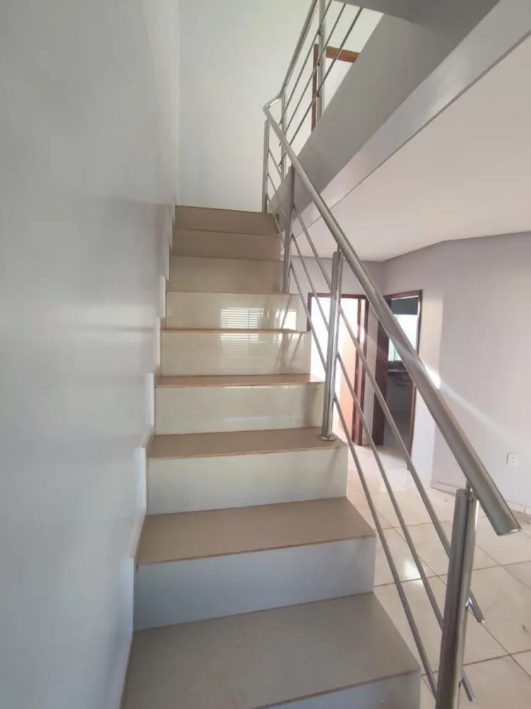 Sobrado, 3 quartos, 105 m² - Foto 10