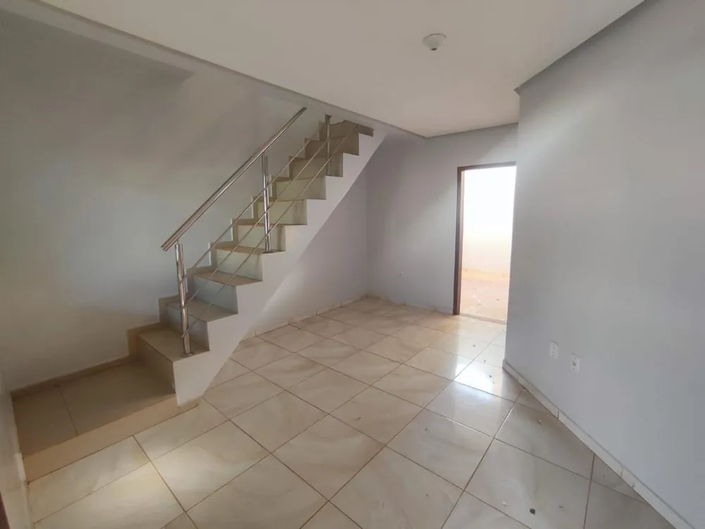 Sobrado, 3 quartos, 105 m² - Foto 6