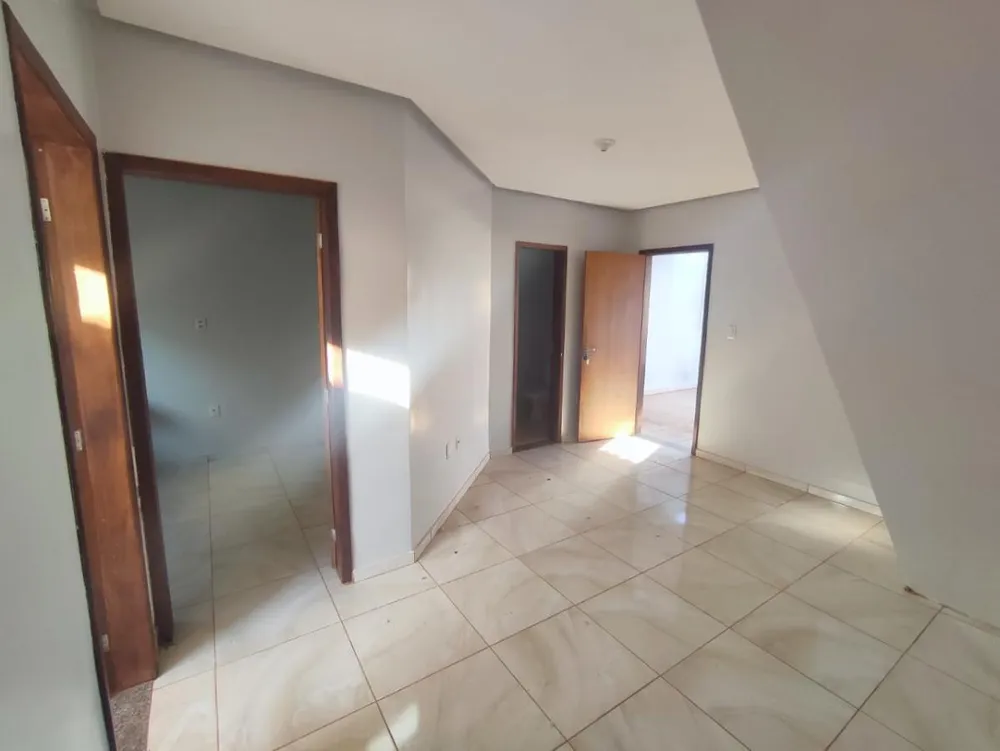 Sobrado, 3 quartos, 105 m² - Foto 12