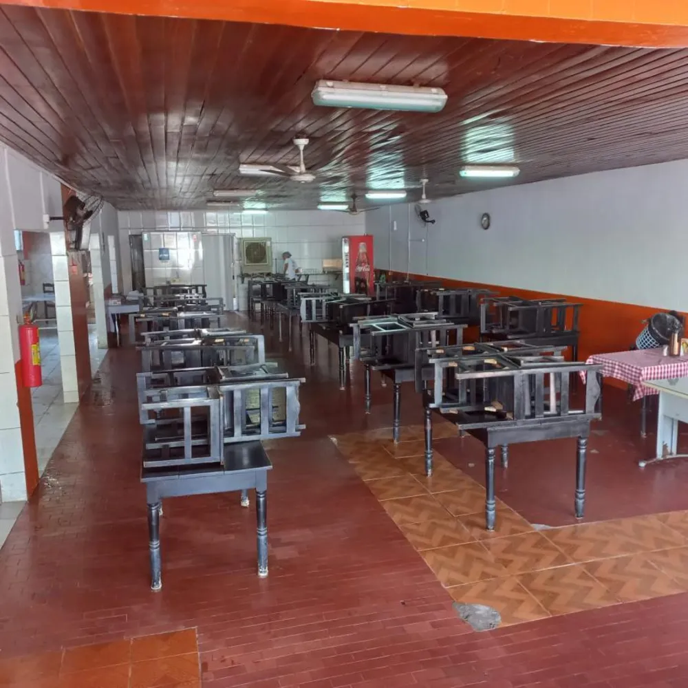 Loja-Salão - Foto 7