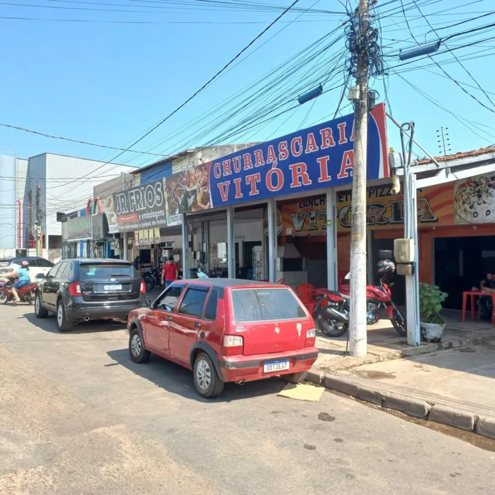 Loja-Salão - Foto 2