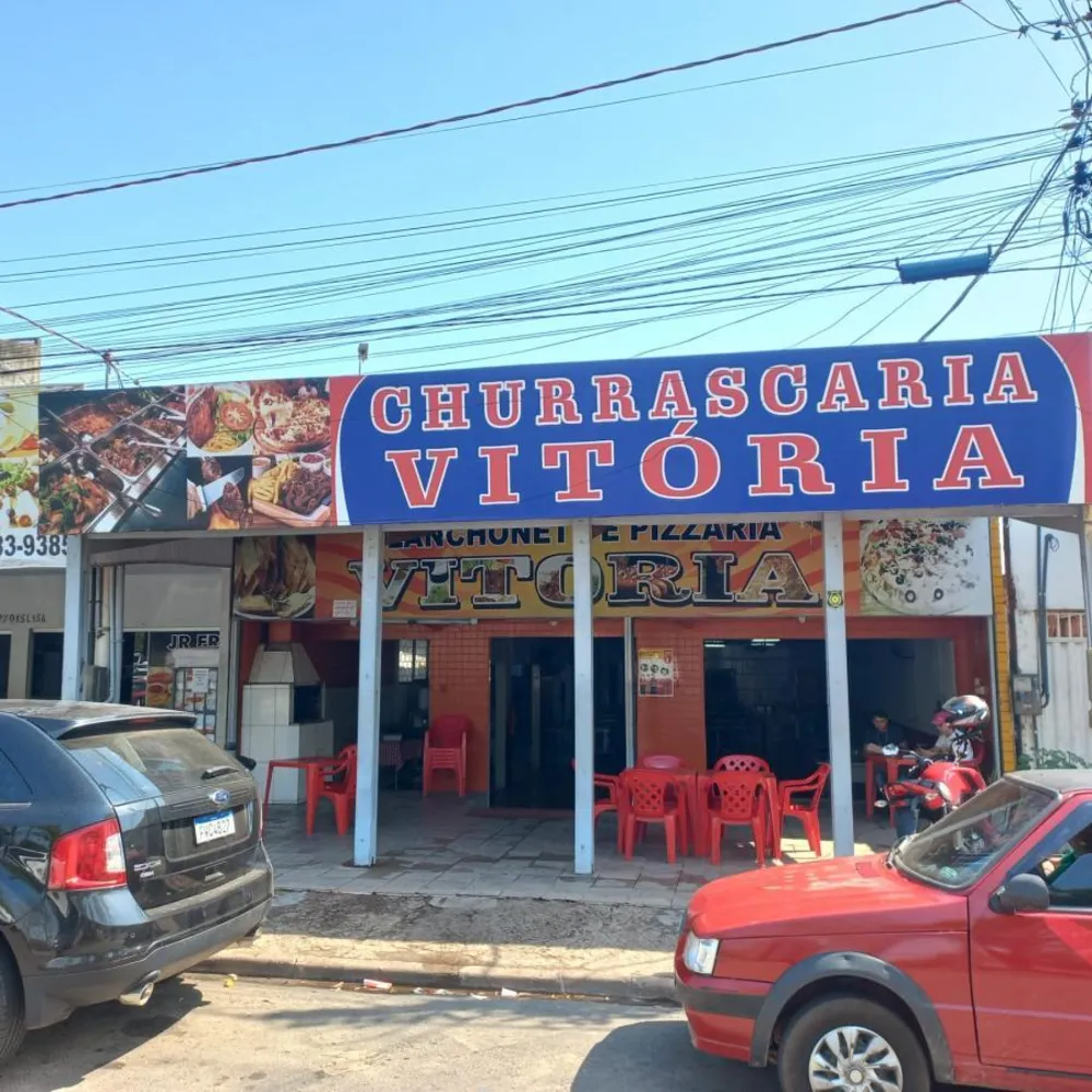 Loja-Salão - Foto 6