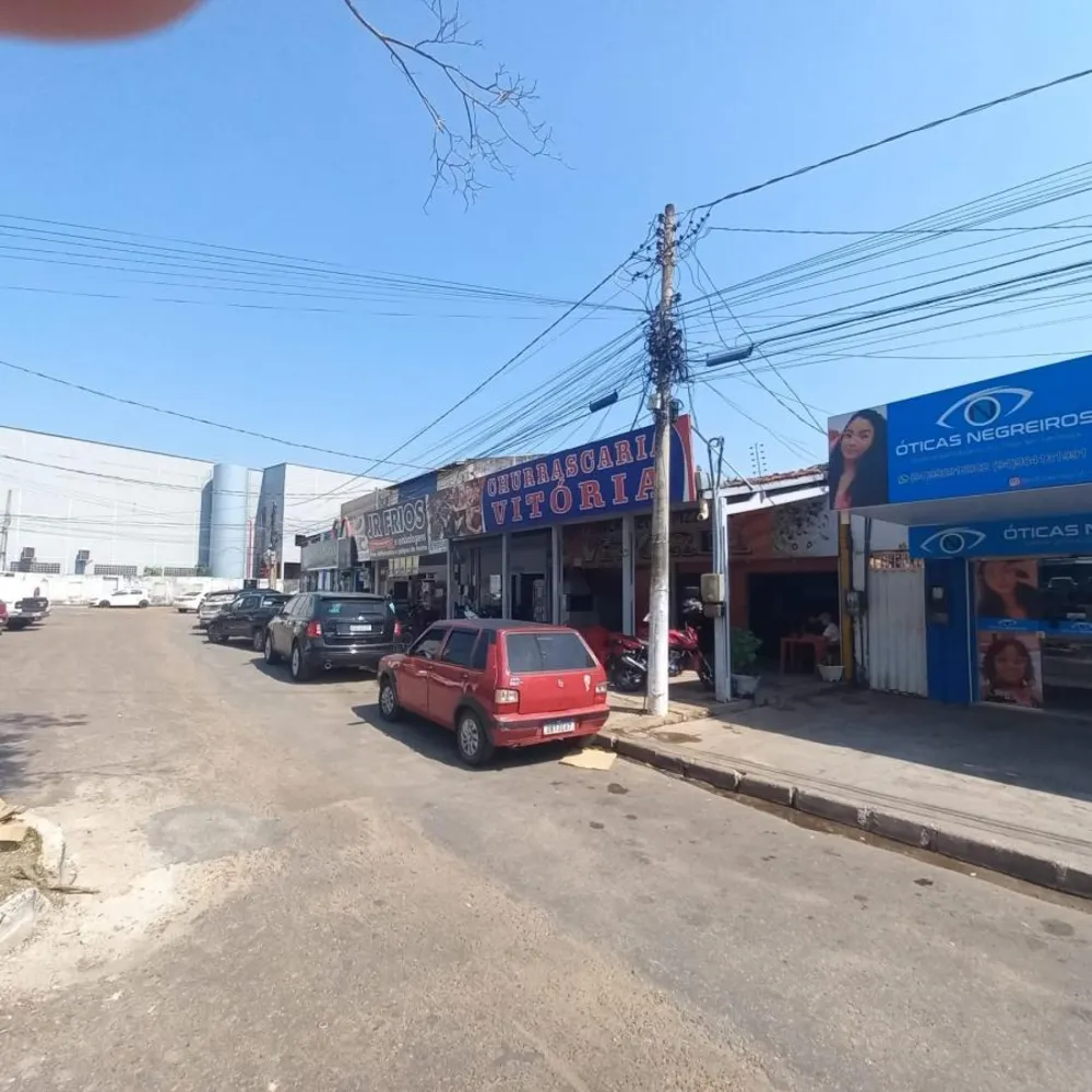 Loja-Salão - Foto 4