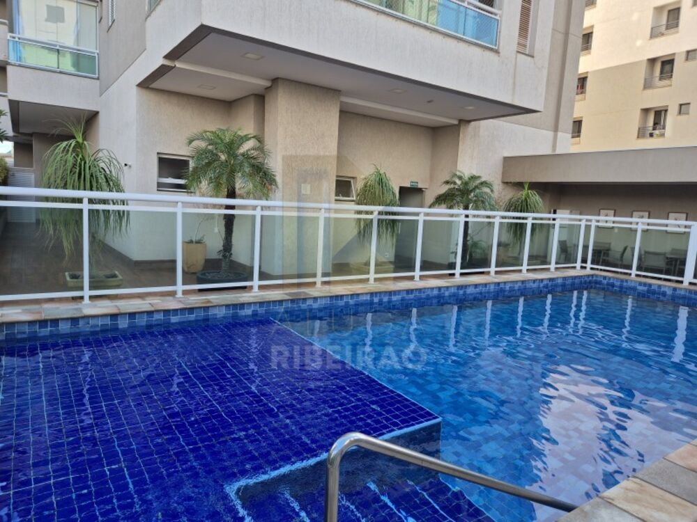 Apartamento, 3 quartos, 127 m² - Foto 21