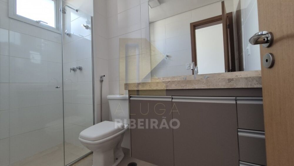 Apartamento, 3 quartos, 127 m² - Foto 4