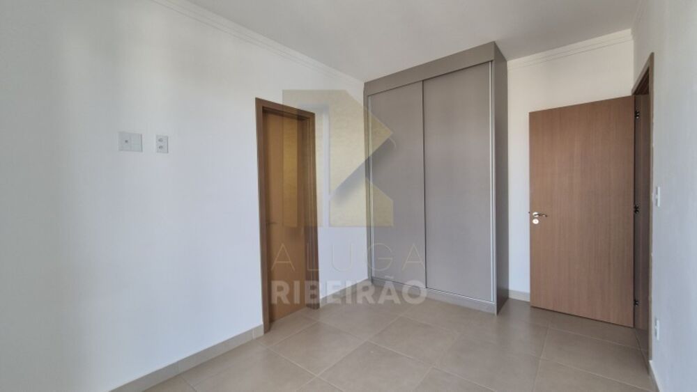 Apartamento, 3 quartos, 127 m² - Foto 8