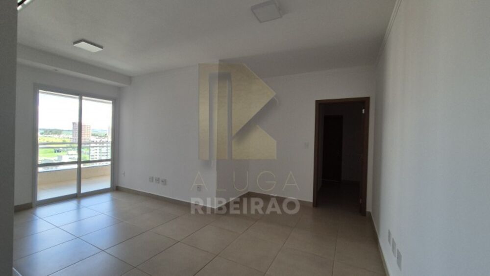Apartamento, 3 quartos, 127 m² - Foto 22