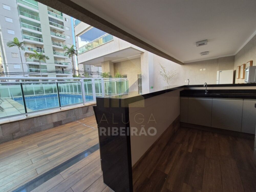 Apartamento, 3 quartos, 127 m² - Foto 19