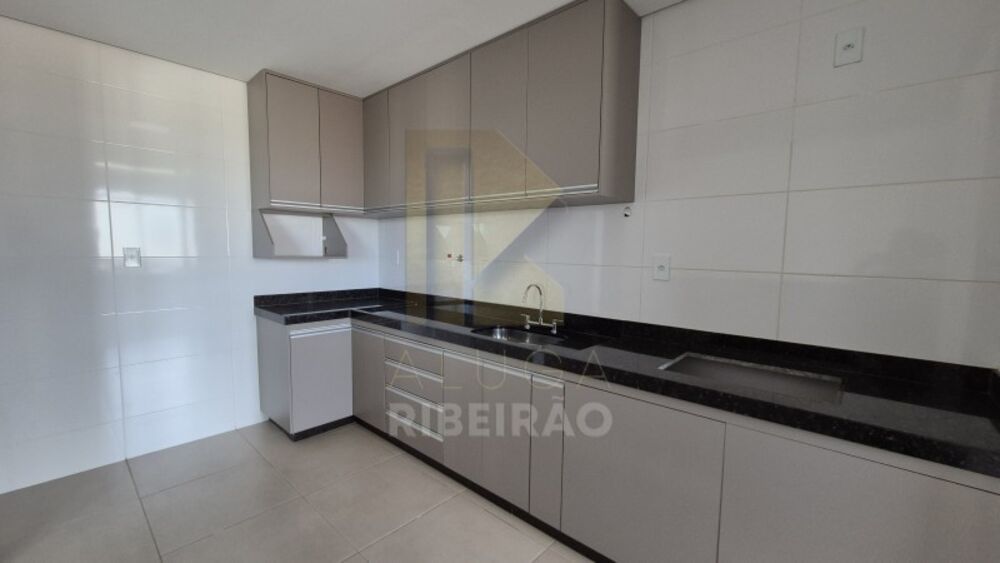 Apartamento, 3 quartos, 127 m² - Foto 25