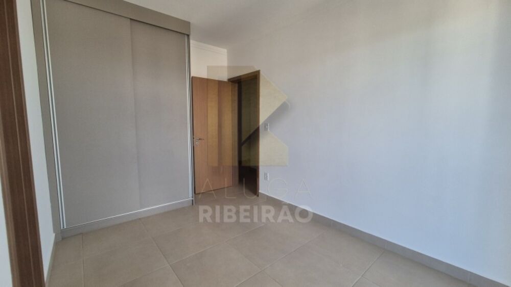Apartamento, 3 quartos, 127 m² - Foto 9