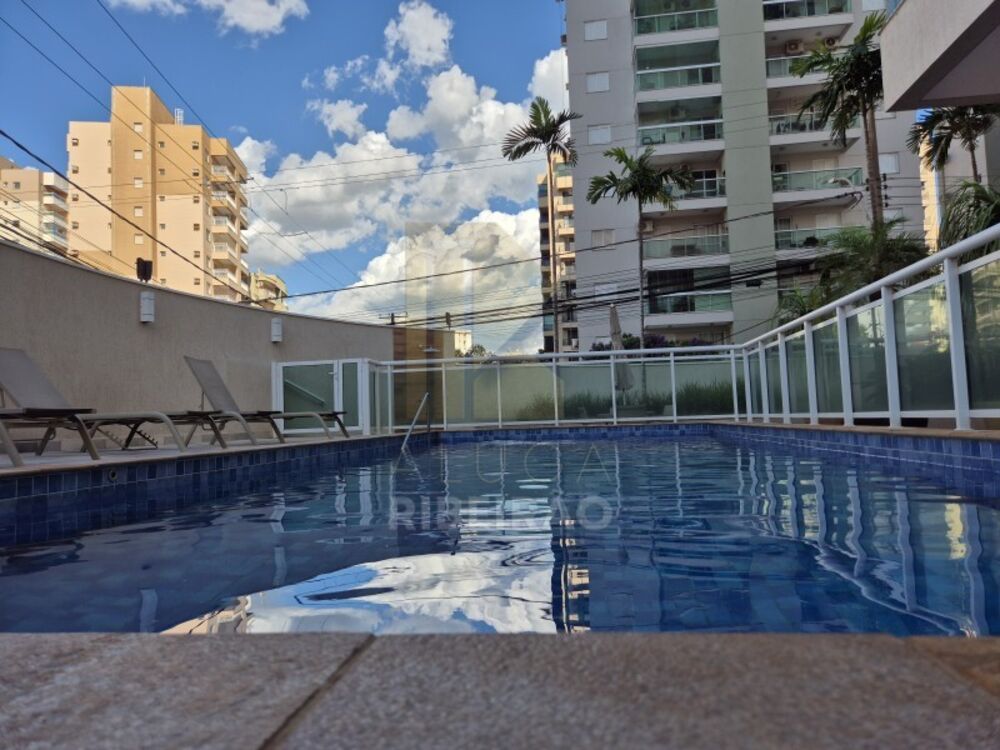 Apartamento, 3 quartos, 127 m² - Foto 20