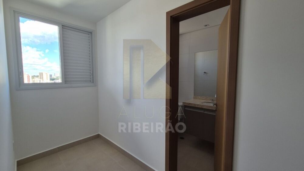 Apartamento, 3 quartos, 127 m² - Foto 5