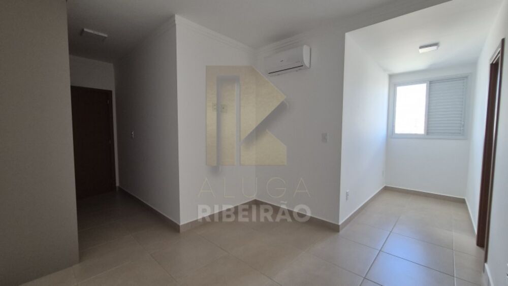 Apartamento, 3 quartos, 127 m² - Foto 3