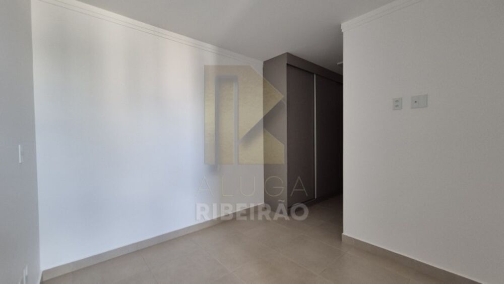 Apartamento, 3 quartos, 127 m² - Foto 6