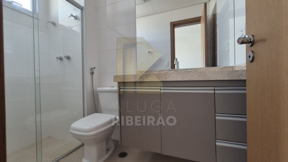 Apartamento, 3 quartos, 127 m² - Foto 10