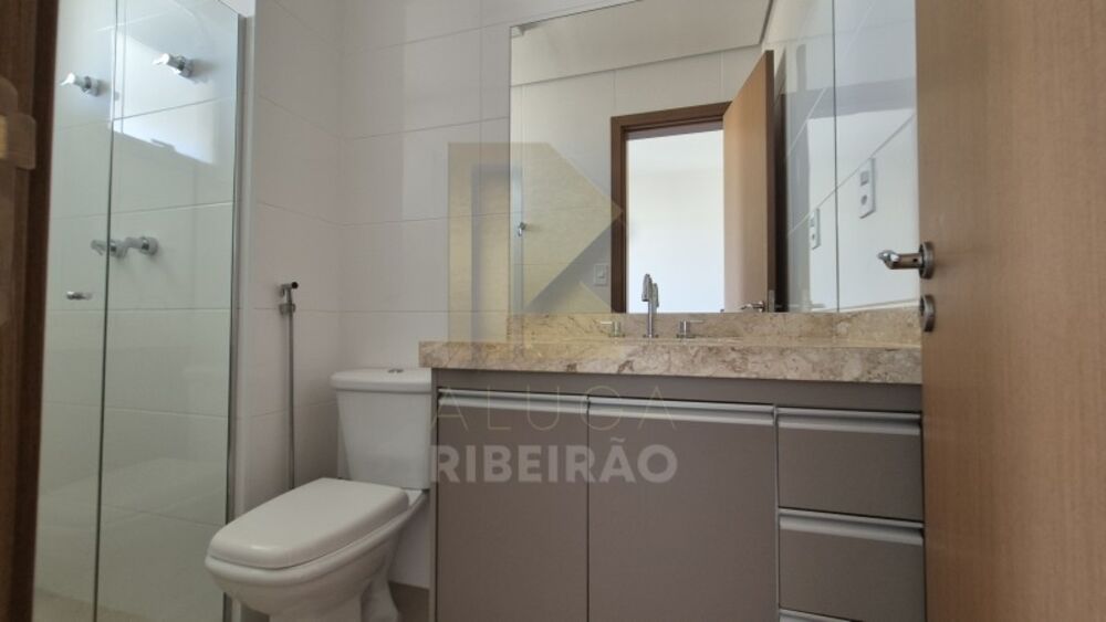 Apartamento, 3 quartos, 127 m² - Foto 13