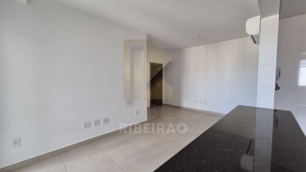 Apartamento, 3 quartos, 127 m² - Foto 24
