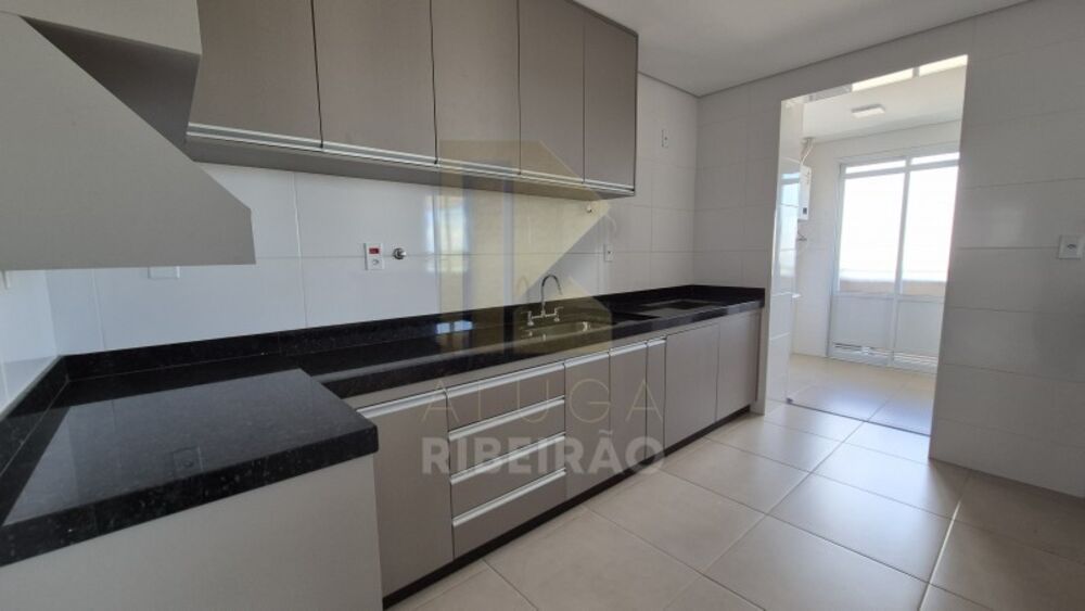 Apartamento, 3 quartos, 127 m² - Foto 26