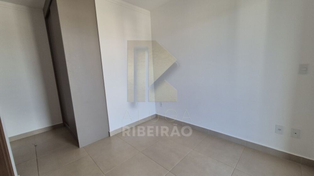 Apartamento, 3 quartos, 127 m² - Foto 12
