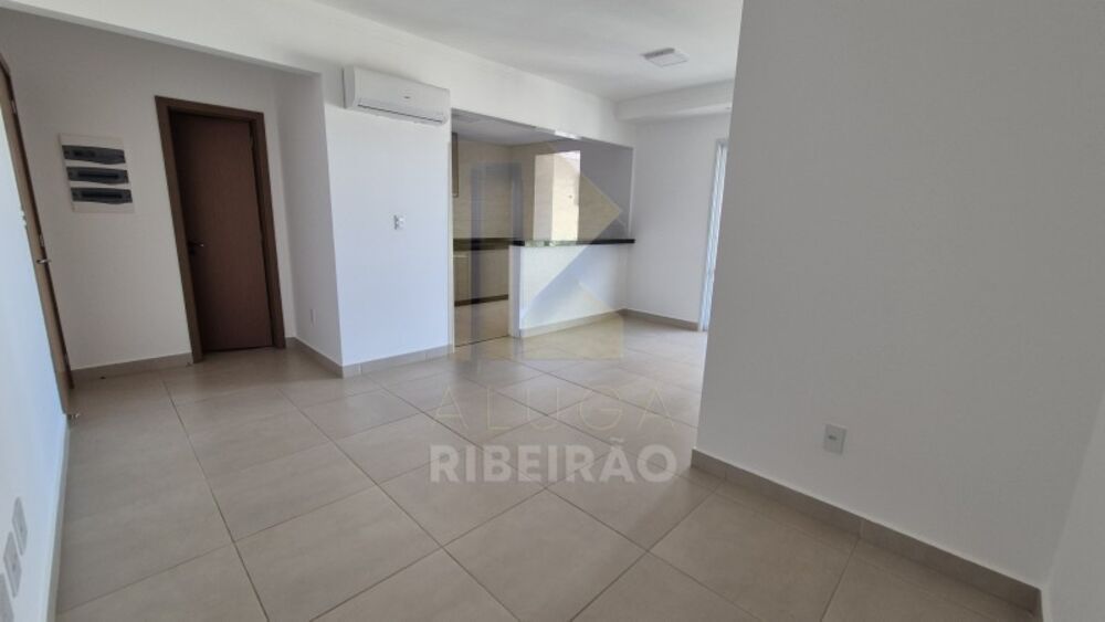 Apartamento, 3 quartos, 127 m² - Foto 23