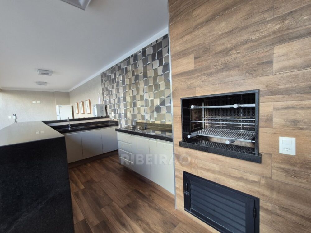 Apartamento, 3 quartos, 127 m² - Foto 18