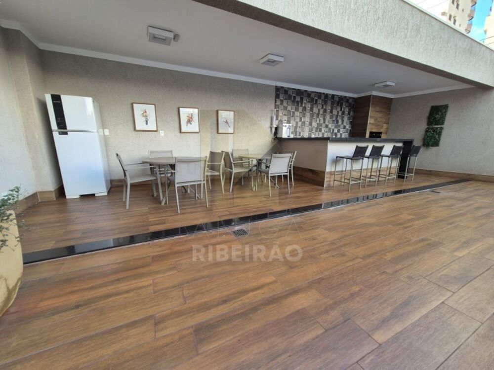 Apartamento, 3 quartos, 127 m² - Foto 17