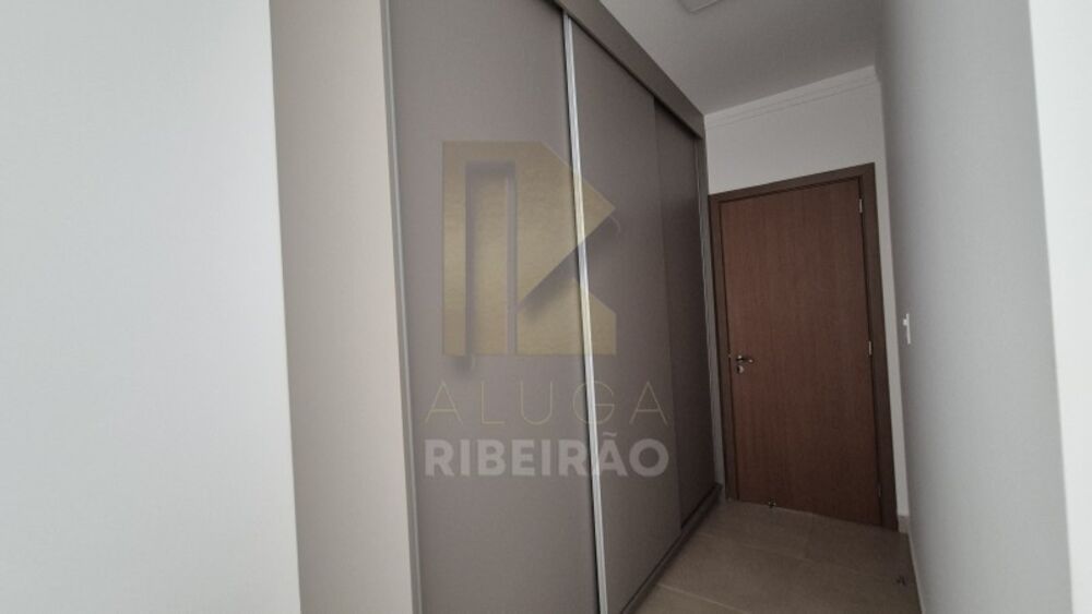 Apartamento, 3 quartos, 127 m² - Foto 7
