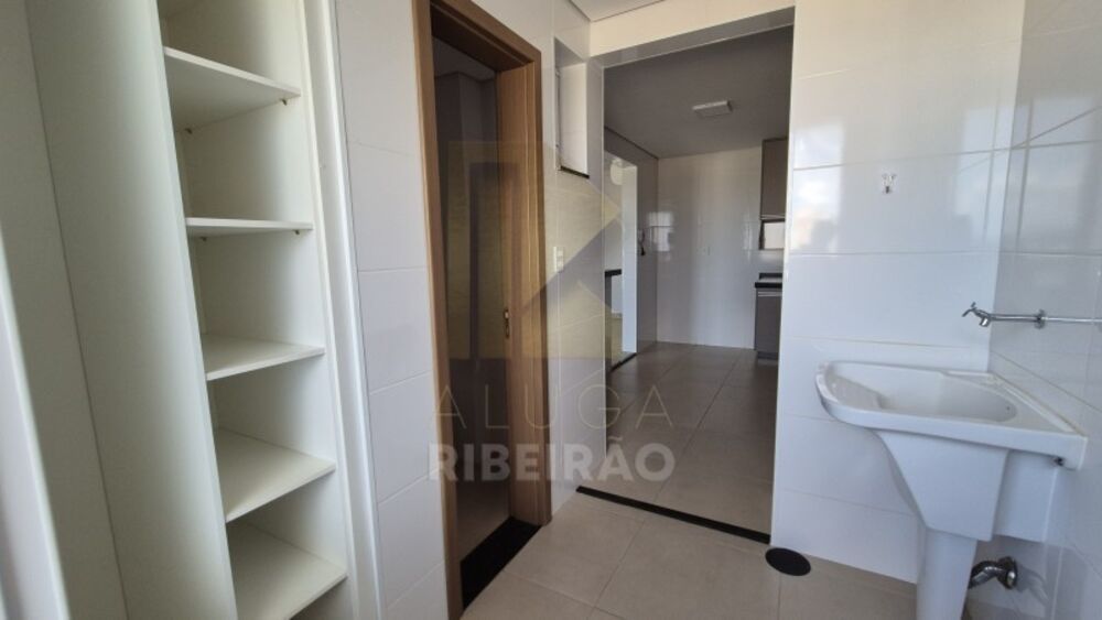 Apartamento, 3 quartos, 127 m² - Foto 27