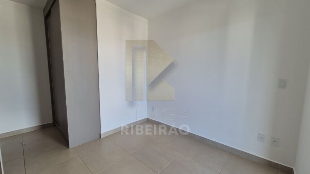 Apartamento, 3 quartos, 127 m² - Foto 14
