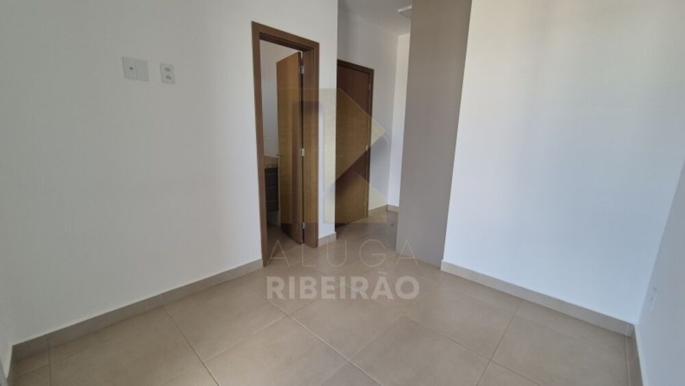Apartamento, 3 quartos, 127 m² - Foto 11