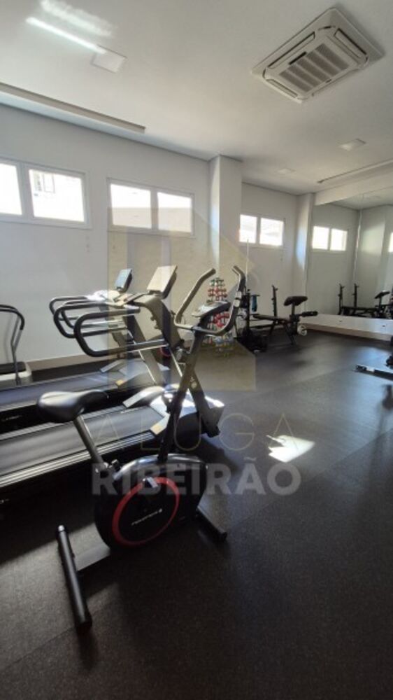 Apartamento, 3 quartos, 127 m² - Foto 15