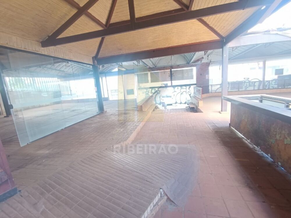 Prédio Inteiro, 464 m² - Foto 6