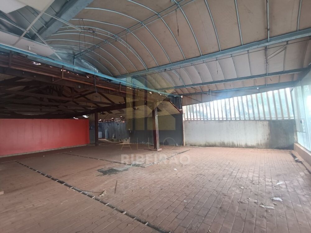 Prédio Inteiro, 464 m² - Foto 8