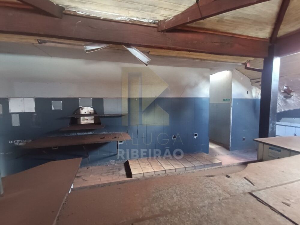 Prédio Inteiro, 464 m² - Foto 11