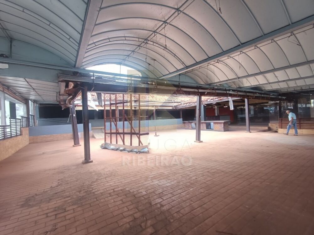 Prédio Inteiro, 464 m² - Foto 3