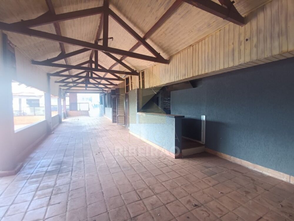 Prédio Inteiro, 464 m² - Foto 9