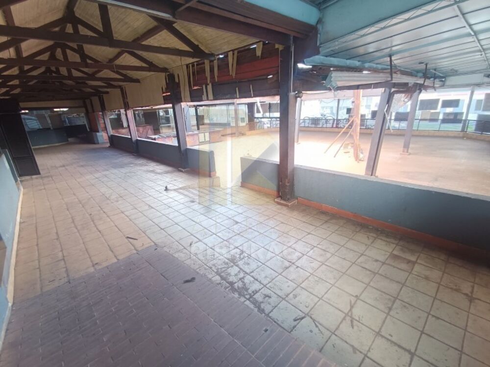 Prédio Inteiro, 464 m² - Foto 14