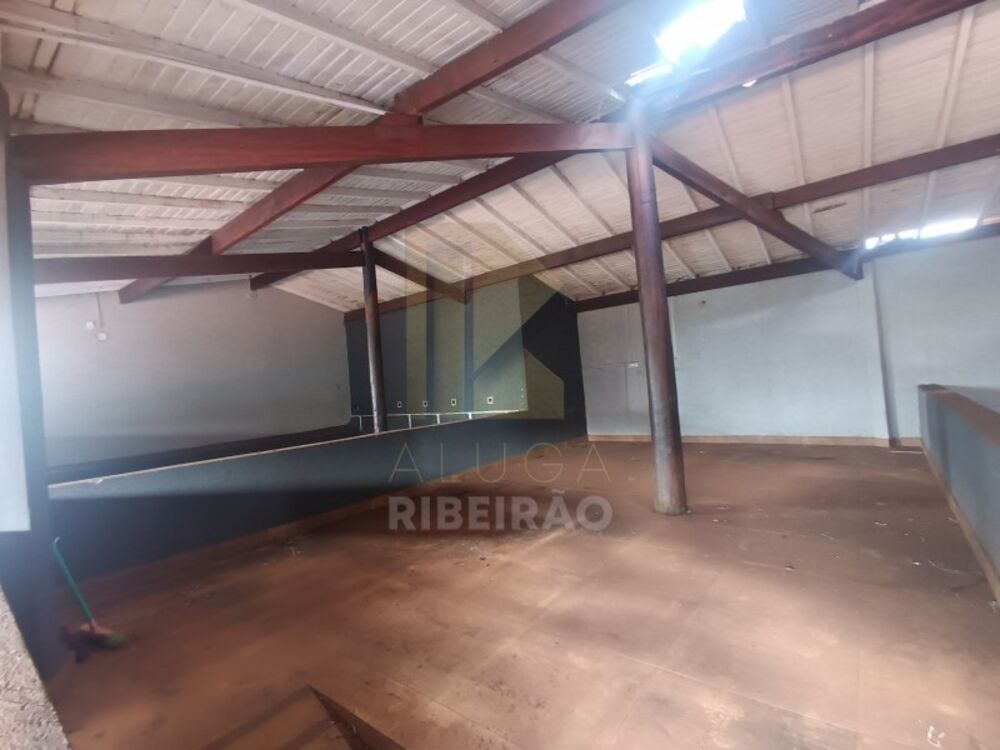 Prédio Inteiro, 464 m² - Foto 13