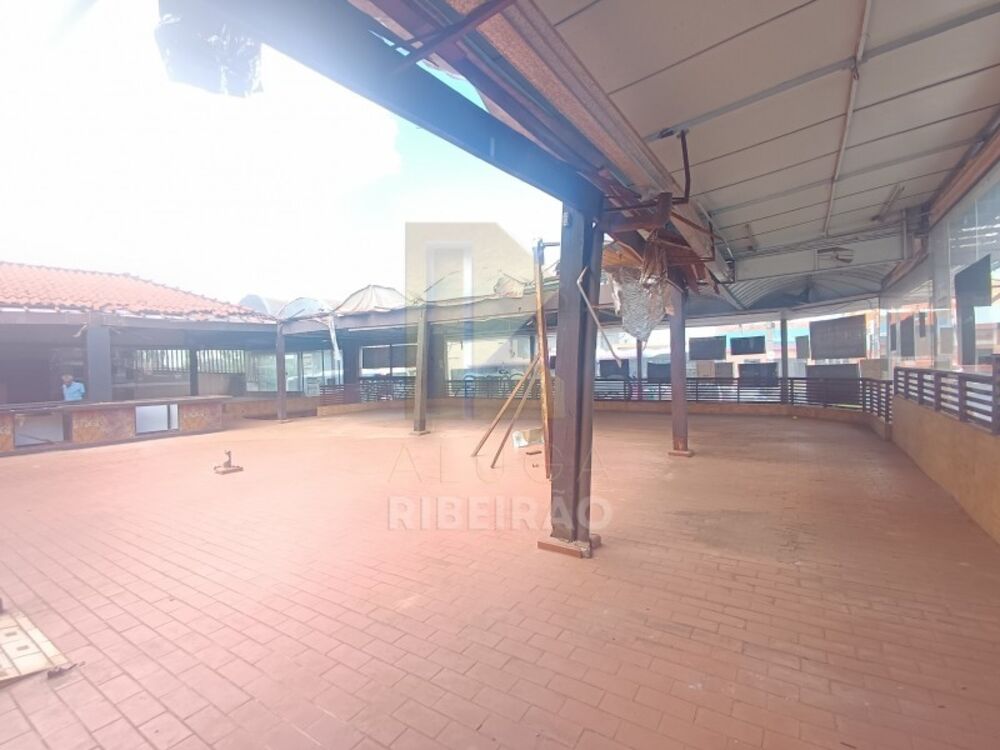 Prédio Inteiro, 464 m² - Foto 4