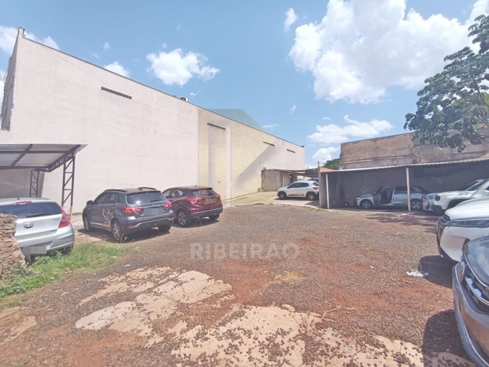Terreno, 700 m² - Foto 8