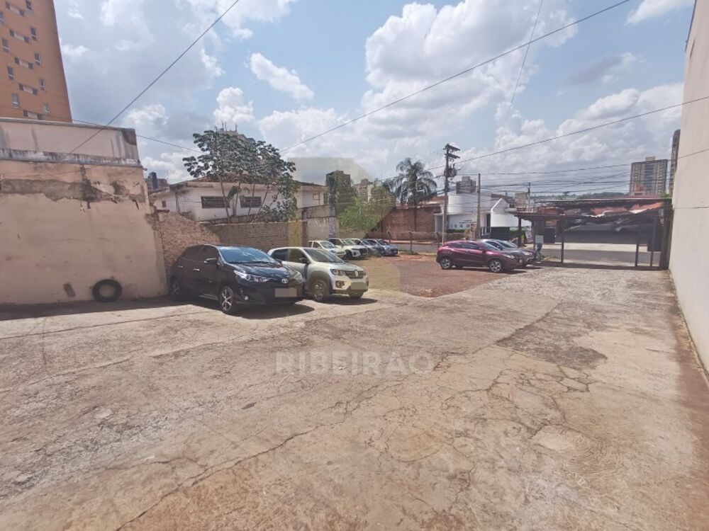 Terreno, 700 m² - Foto 5
