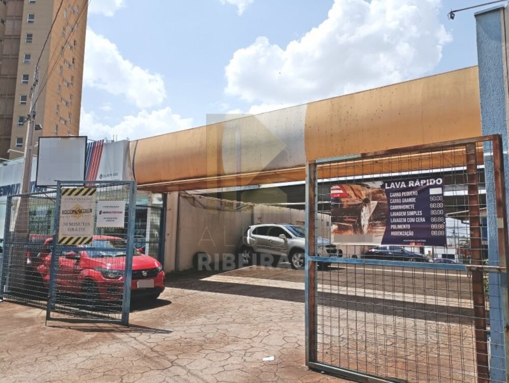 Terreno, 700 m² - Foto 2