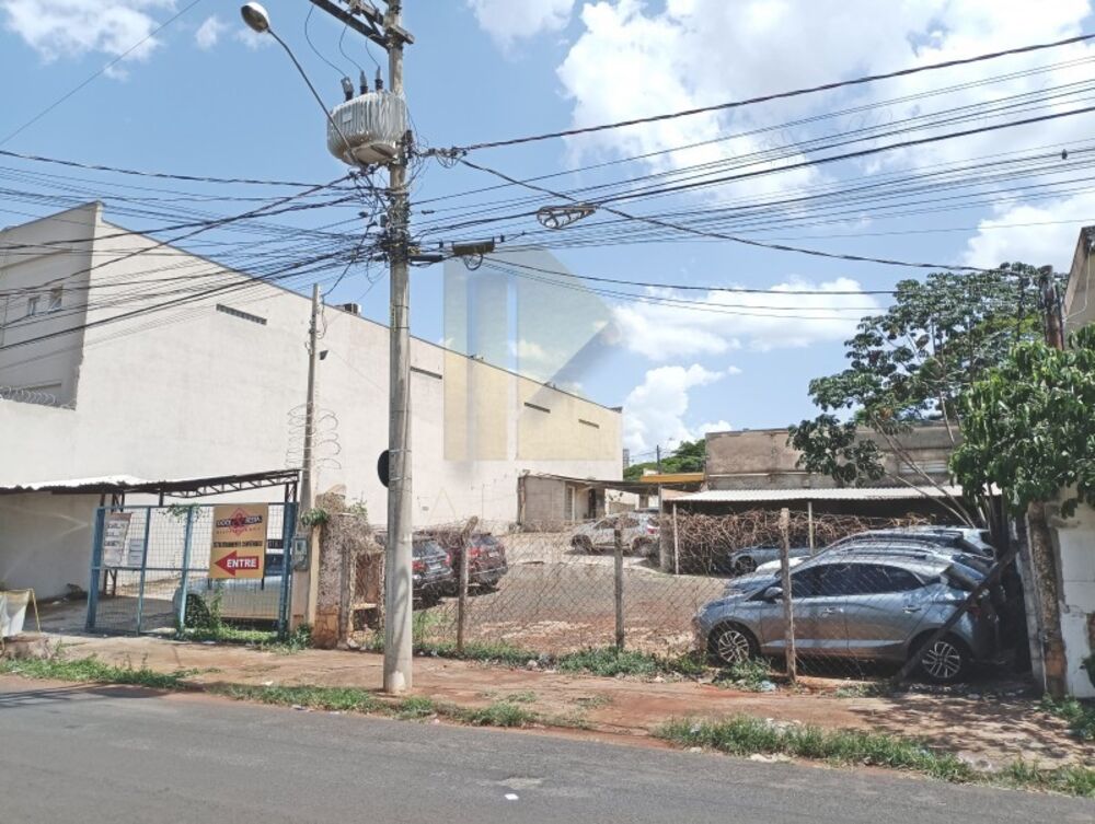 Terreno, 700 m² - Foto 11