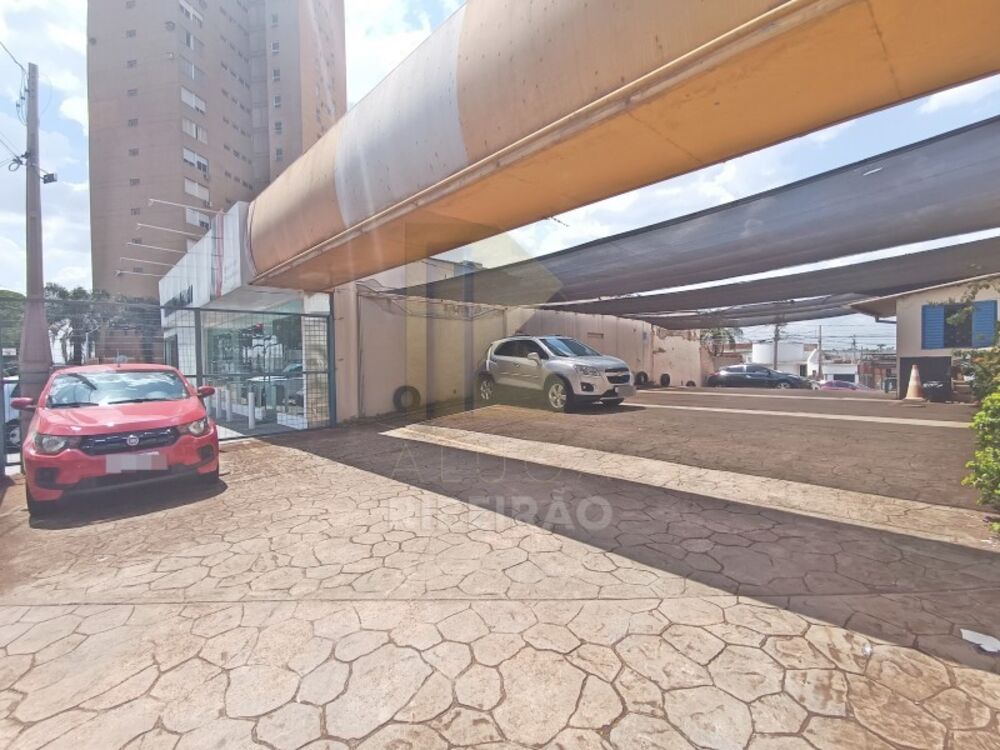 Terreno, 700 m² - Foto 3