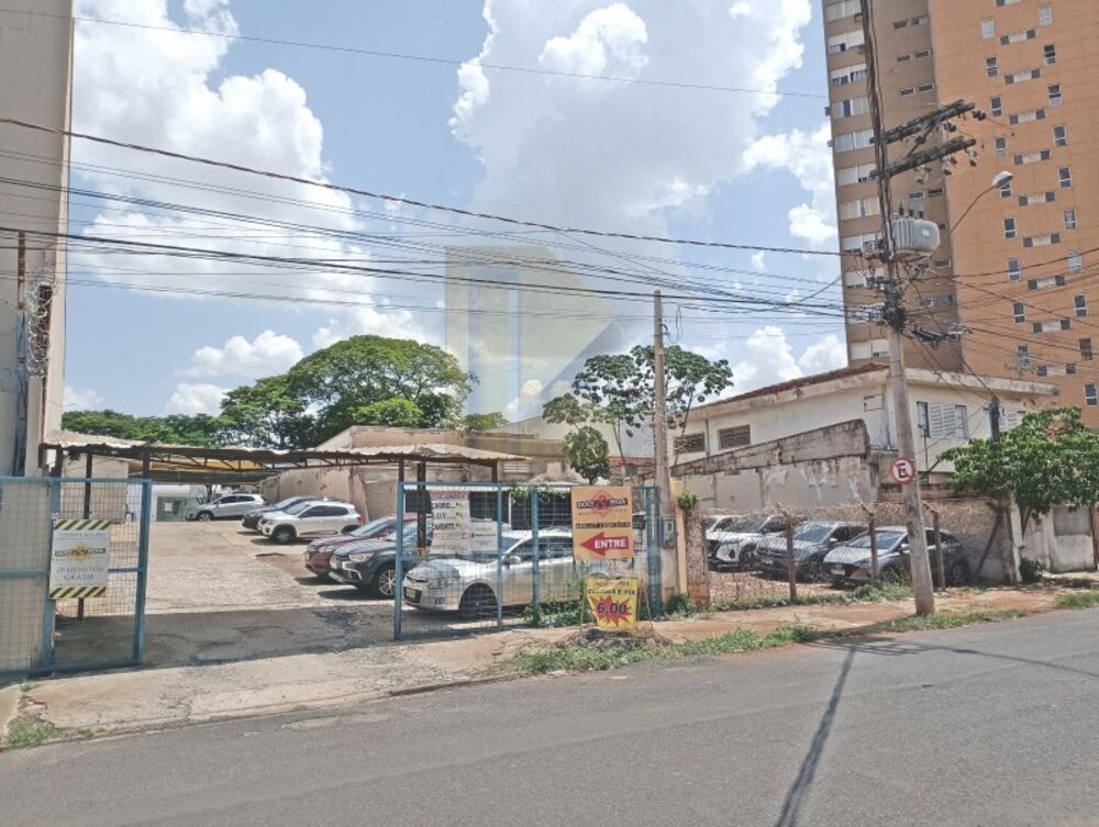 Terreno, 700 m² - Foto 10