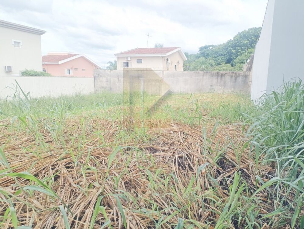Terreno, 280 m² - Foto 3
