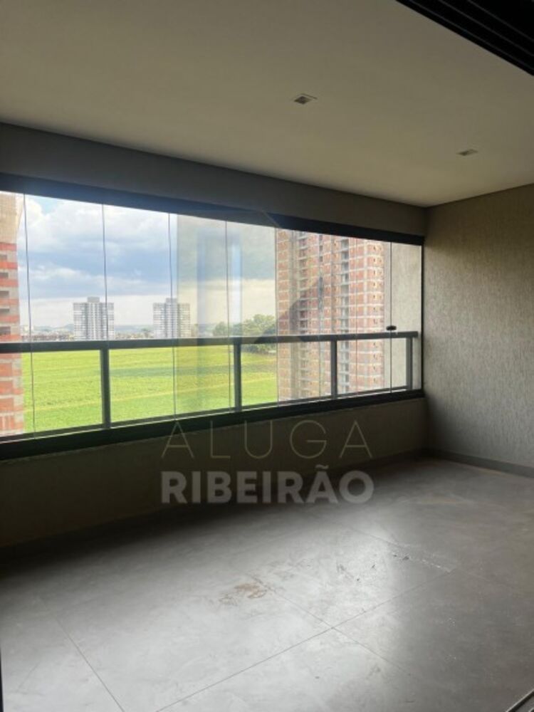 Apartamento, 3 quartos, 153 m² - Foto 14